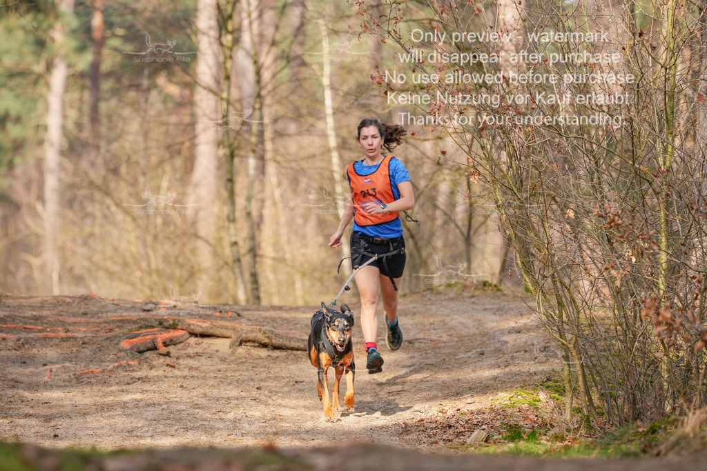 LangeCross_So-122 | stephaniefillaphotographie - Realisiert mit Pictrs.com