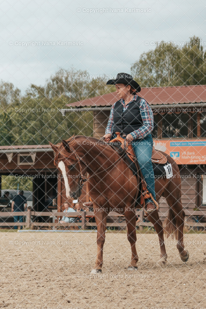 DSC01948 | ikphotography - Realisiert mit Pictrs.com