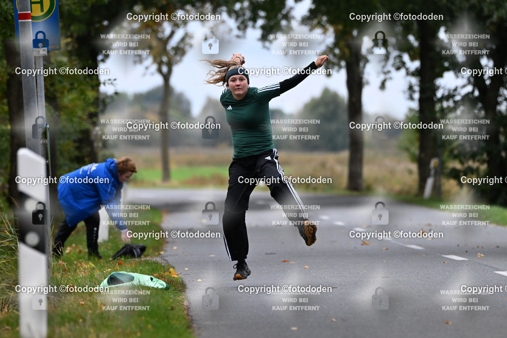 DSC_0387 | Nantke Gerdes / Utarp-Schweindorf