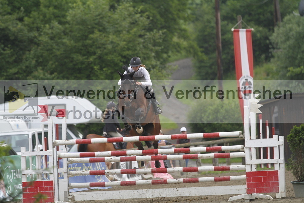 _MG_7101 | equestrian-live-com