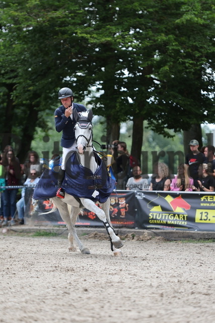 Ichenheim_2024_Prfg.Nr01_Springprfg_Kl.S_m.St._Siegerehrung (41) | Alle Fotos der Reiterjournal Fotografin Doris Matthaes im Reiterjournal Online-Fotoshop. - Realisiert mit Pictrs.com