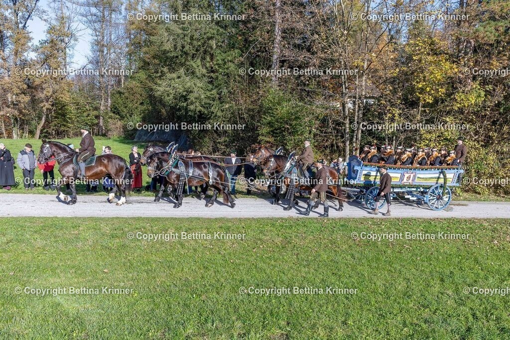LBT24-912 | foto-bettina-krinner - Realisiert mit Pictrs.com