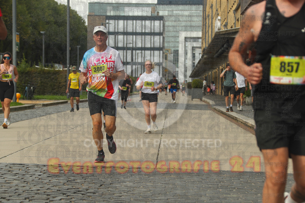 250920_1505_EX2_6417 | Eventfotografie 24Sport- und Eventfotografie