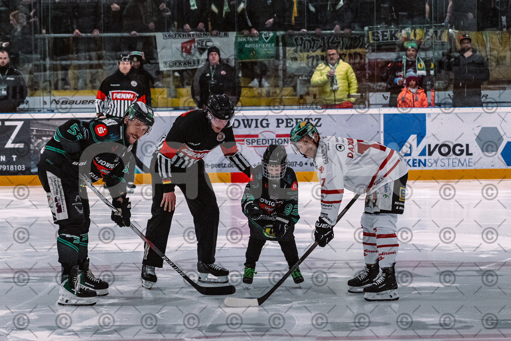Alligators_vs_Toelz_15_02_2026-01 | Höchstadt Alligators Fotogalerie: Eishockey-Action aus Franken. Professionelle Spielfotos, Portraits & Stadionbilder zum Download. Jetzt entdecken! - Realisiert mit Pictrs.com