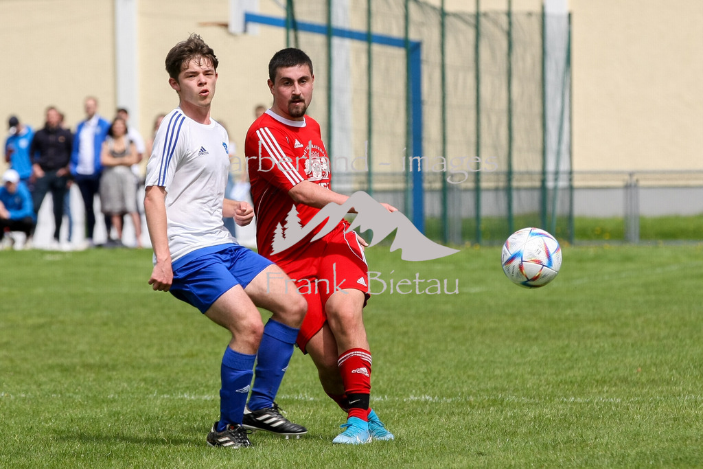 993T2090 | Medien- Sport- Entertainmentfotos