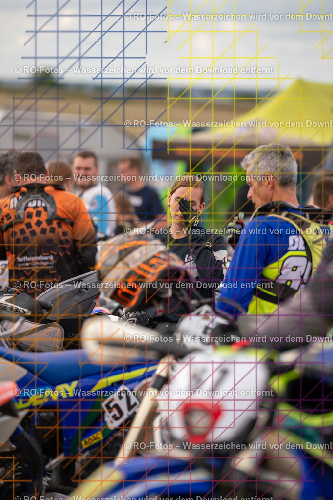 3 Lauf BadWindsheim 2026 -58 | Sportfotografie von RO-Fotos: Motorsport, Motocross, Enduro, Laufveranstaltungen und Triathlon. Professionelle Fotos von Sportlern und Events. - Realisiert mit Pictrs.com