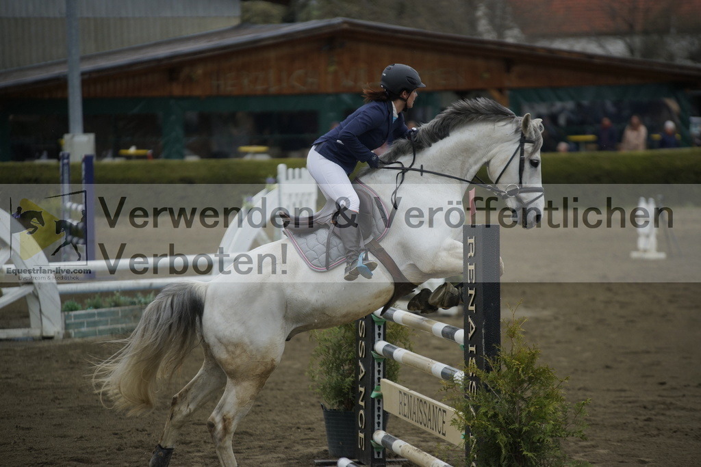 _DSC7225 | equestrian-live-com