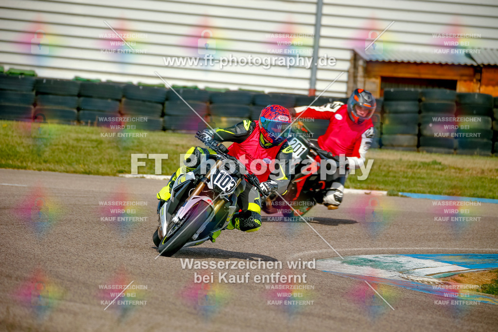 _MOT0531 | Hier findet Ihr Bilder von Touristenfahrten auf der Nürburgring Nordschleife oder von anderen Veranstaltungen die ich besucht habe. Viel Spass beim Durch Schauen 