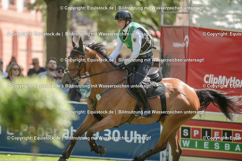 20230527_27_CCI4_Gelände_0270 | equistock