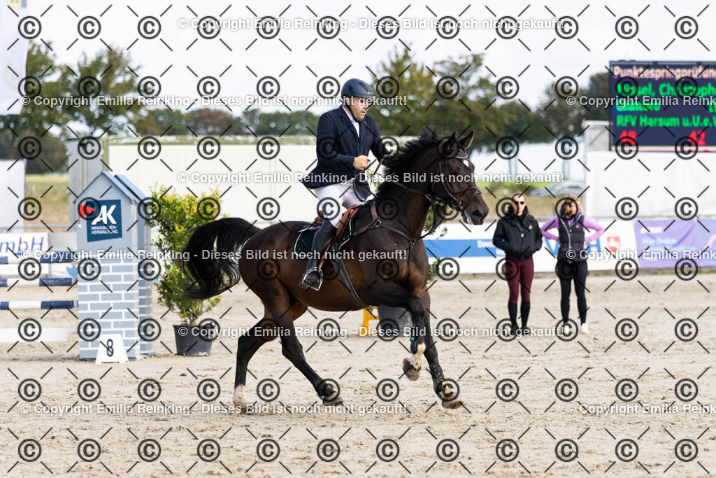 CL5A3540 | Emilia Reinking Fotografie - Realisiert mit Pictrs.com