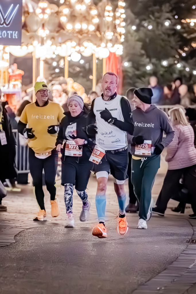 IMAG8754 | SportEventFotografie - Roman Stoiber