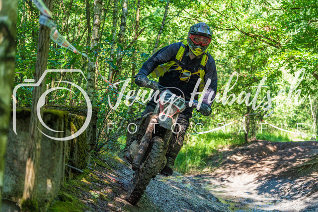 JHF.ECHT.Bogatynia.4h.Samstag.941 | jennyhubatsch-endurofotografie