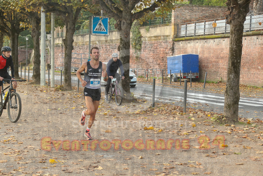 221016_0946_EX2_3795 | Sport- und Eventfotografie