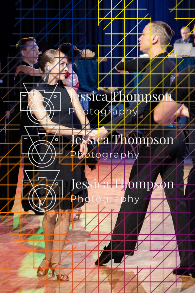 IMG_9571 | jessicathompsonphotography - Realisiert mit Pictrs.com