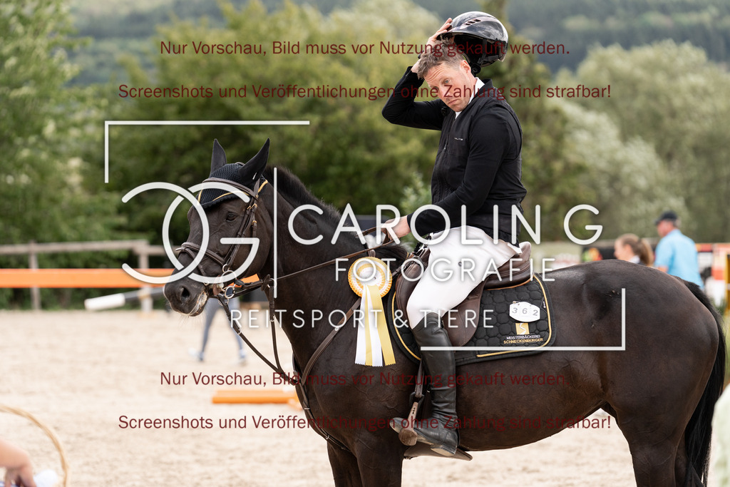 DSC06802 | Springturnier_Teamchallege_Talheim_2026, Manuel_Feige, Victoria_134