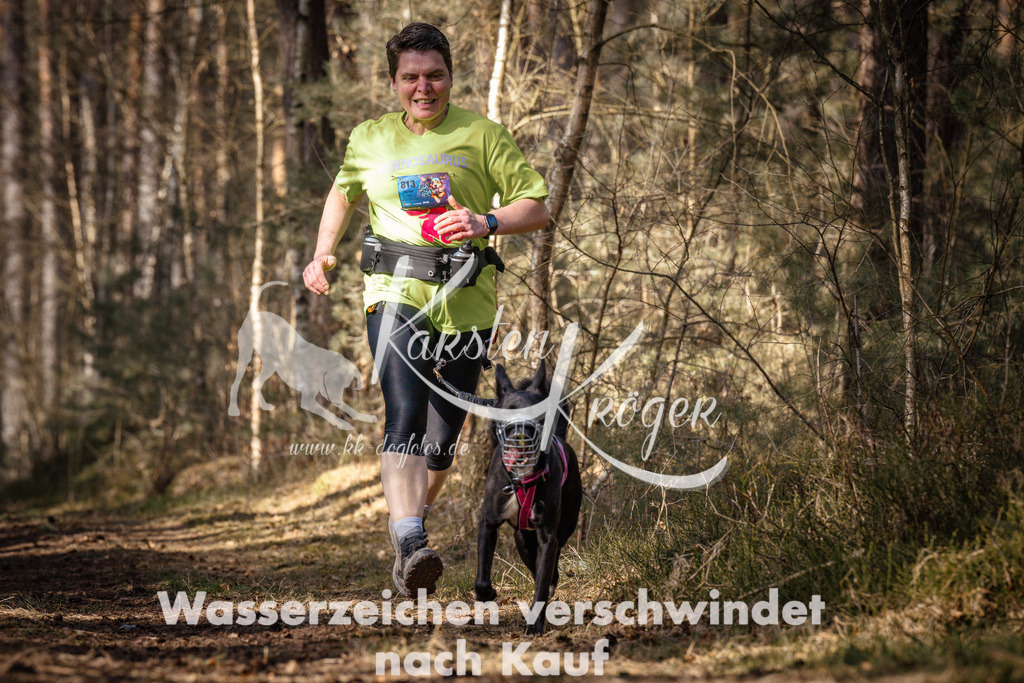 1131_ZZ91013 | kk-dogfotos