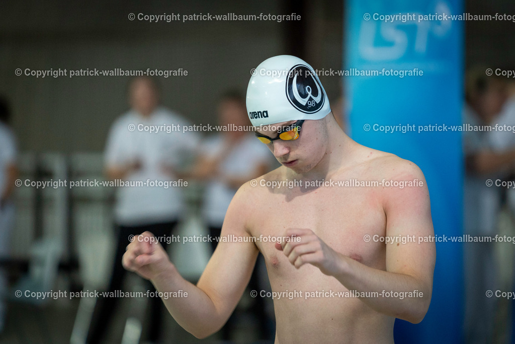 Landes KuBa25 Sonntag-176 | patrick-wallbaum-fotografie - Realisiert mit Pictrs.com