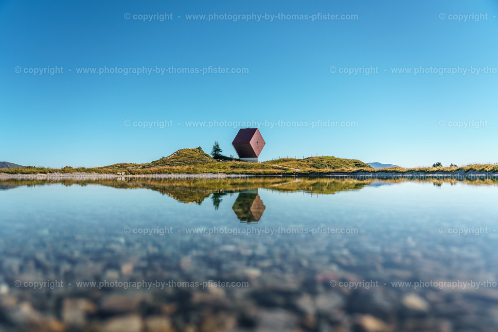 Granatkapelle ohne Schnee copyright  Thomas Pfister-74 | PHOTOGRAPHY BY THOMAS PFISTER