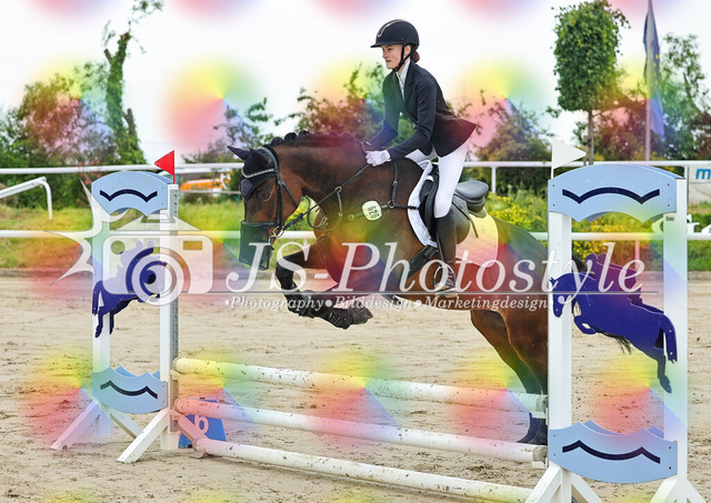 20260516_Prfg_Nr_13-114 | JS-Photostyle - Sport-/Portrait- & Eventfotografie