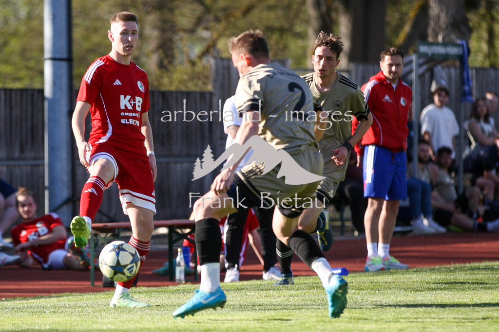 993T8746 | Medien- Sport- Entertainmentfotos