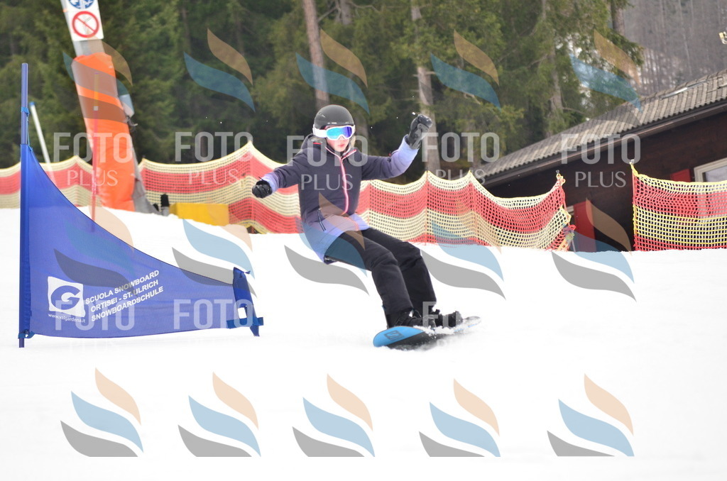 C0368 | holidayphoto