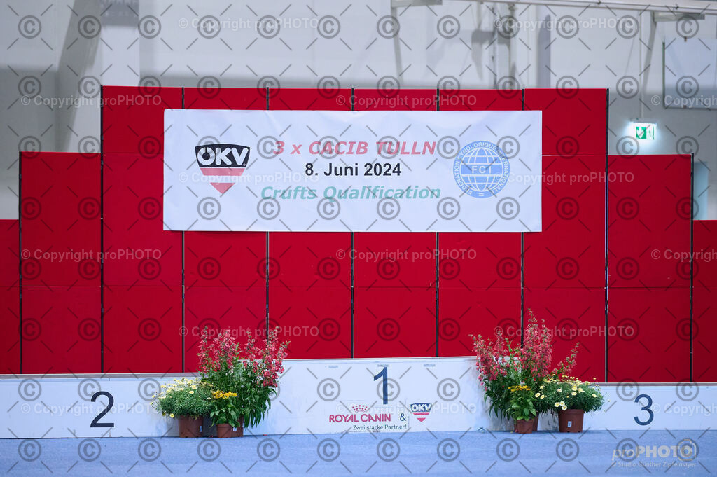 202406_ÖKV-IHA-Tulln24_DSC_3498 | proPHOTO - Realisiert mit Pictrs.com