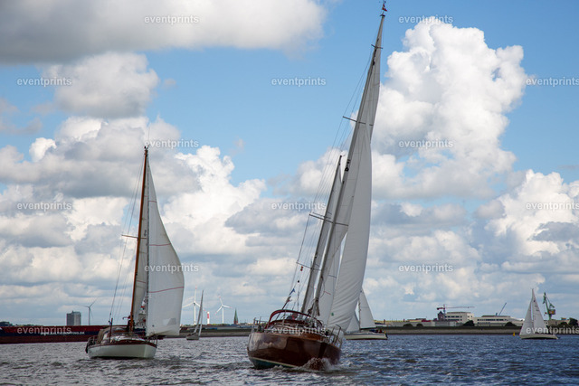 2C6A4665 | Hier können Sie Ihre Bilder bestellen. - Realisiert mit Pictrs.com