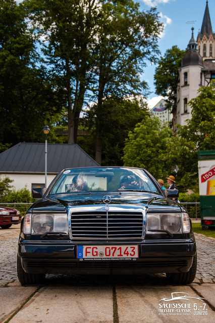 _DFD1975 | hermsdorfmarketing