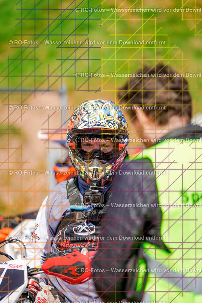 2 Lauf Mernes-101 | Sportfotografie von RO-Fotos: Motorsport, Motocross, Enduro, Laufveranstaltungen und Triathlon. Professionelle Fotos von Sportlern und Events. - Realisiert mit Pictrs.com