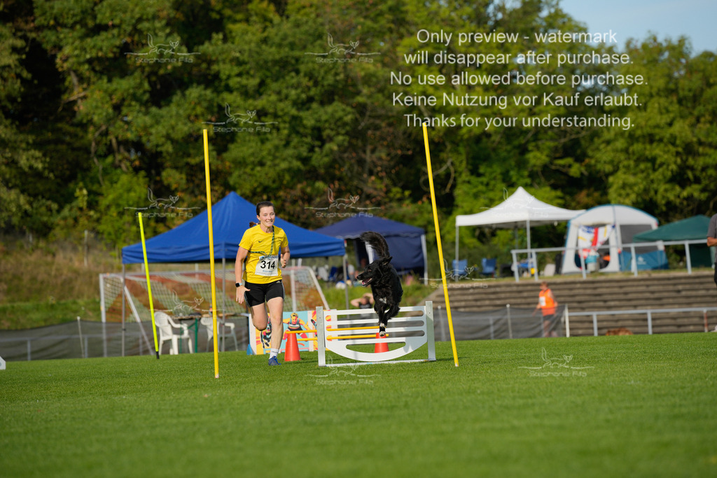 Samstag_CSC (1308 von 2023) | stephaniefillaphotographie - Realisiert mit Pictrs.com