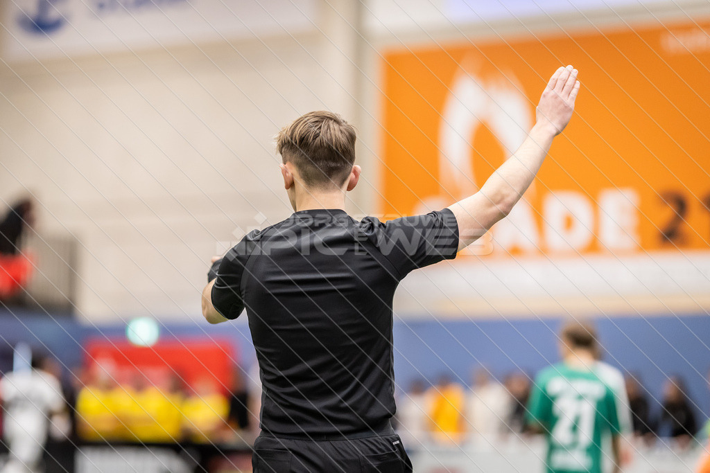 20260111_Picselweb-Fotografie_2R3_3040 | Dein Fotograf aus dem Landkreis Stade für Sport und Events - Realisiert mit Pictrs.com