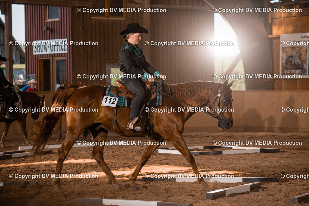 NE101296 | dv-media-shop - Realisiert mit Pictrs.com