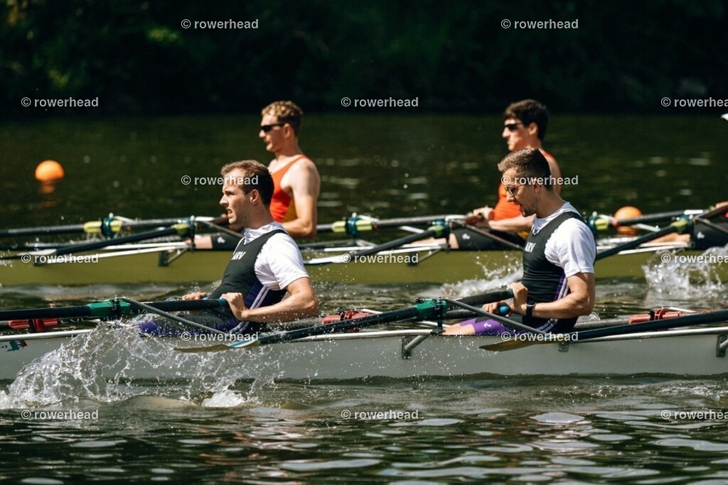 20220702_rowerhead_S0006_DSC01680 | rowerhead - Realisiert mit Pictrs.com