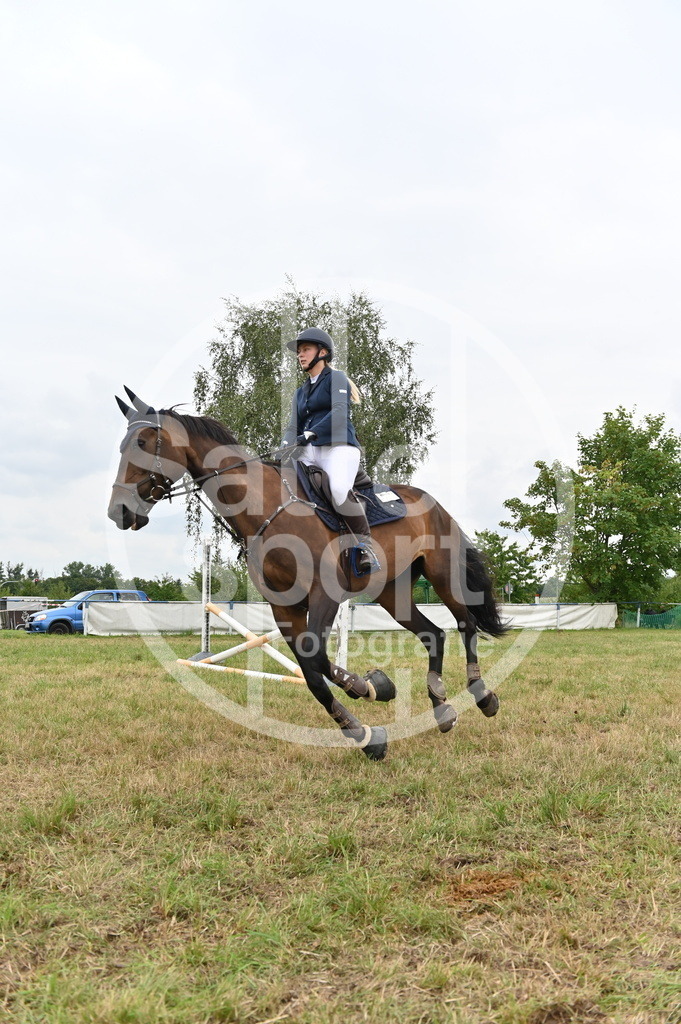 DSC_3244 | sattelsport - Realisiert mit Pictrs.com