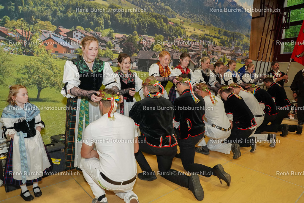 20220508-DSC06879 (2) | René Burch leidenschaftlicher Fotograf aus Kerns in Obwalden.  Hier finden sie Sport, Landschaft und Natur Fotografie.
 - Realisiert mit Pictrs.com