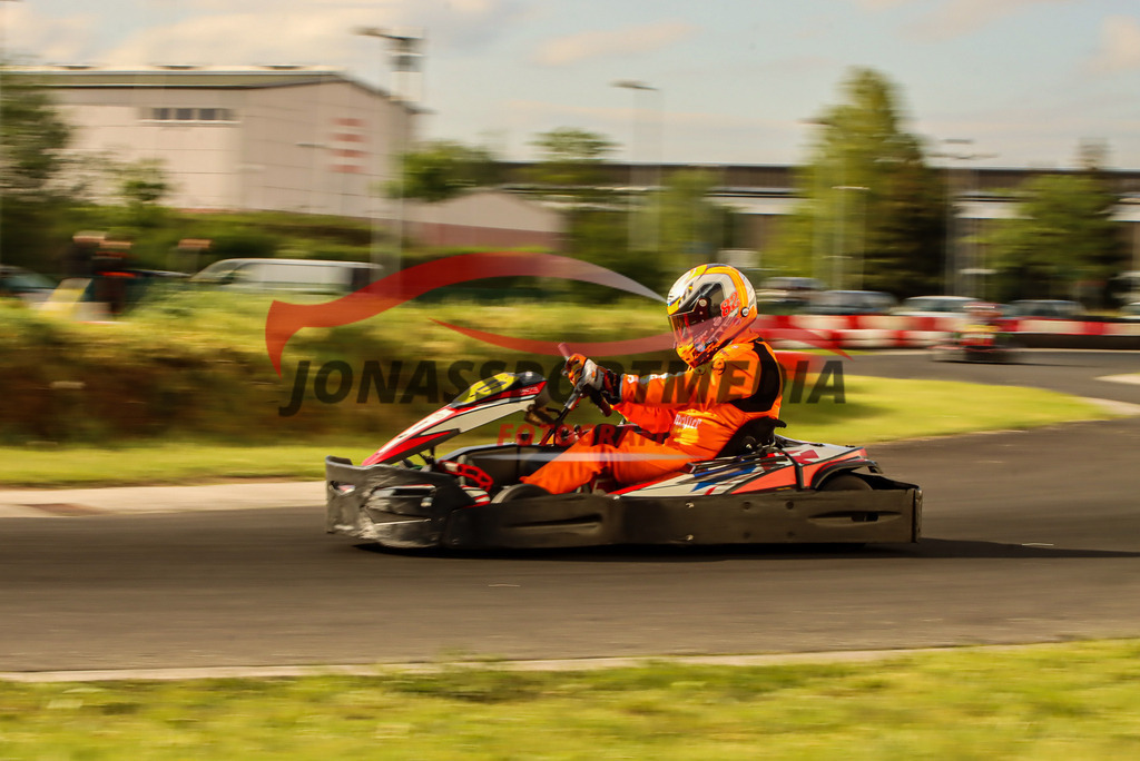 IMG_7978 | jonassportmedia - Realisiert mit Pictrs.com