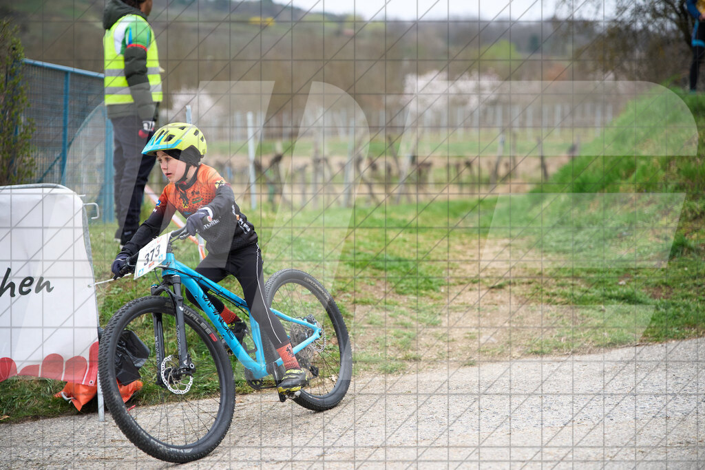 34. KTM Kamptal Trophy  | ZÖBING, Österreich – 2026-03-28: 34. KTM Kamptal TrophyFoto: © 2026 Martin Bihounek - MB Creative e.U.