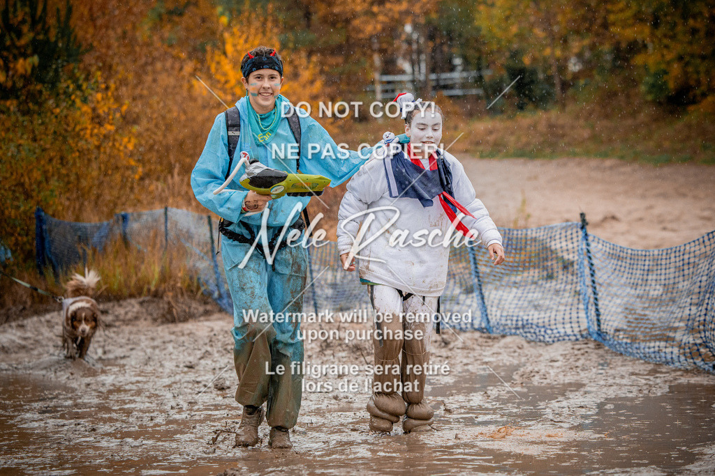 nelerasche_Creepy2025_Sa1400-Ende_170 | nelerasche