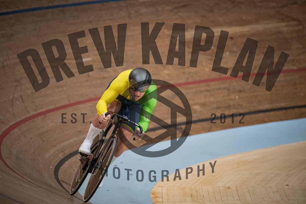 DKP-1786 | Drew Kaplan Photography