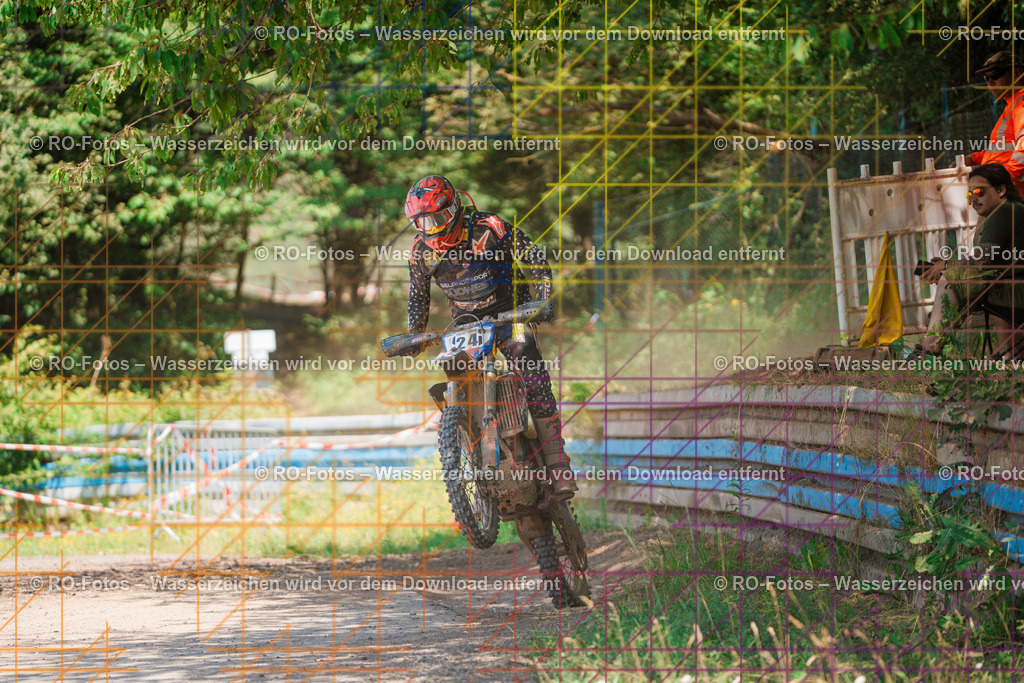 5 Lauf Schlüchtern IGE 2026-1228 | Sportfotografie von RO-Fotos: Motorsport, Motocross, Enduro, Laufveranstaltungen und Triathlon. Professionelle Fotos von Sportlern und Events. - Realisiert mit Pictrs.com