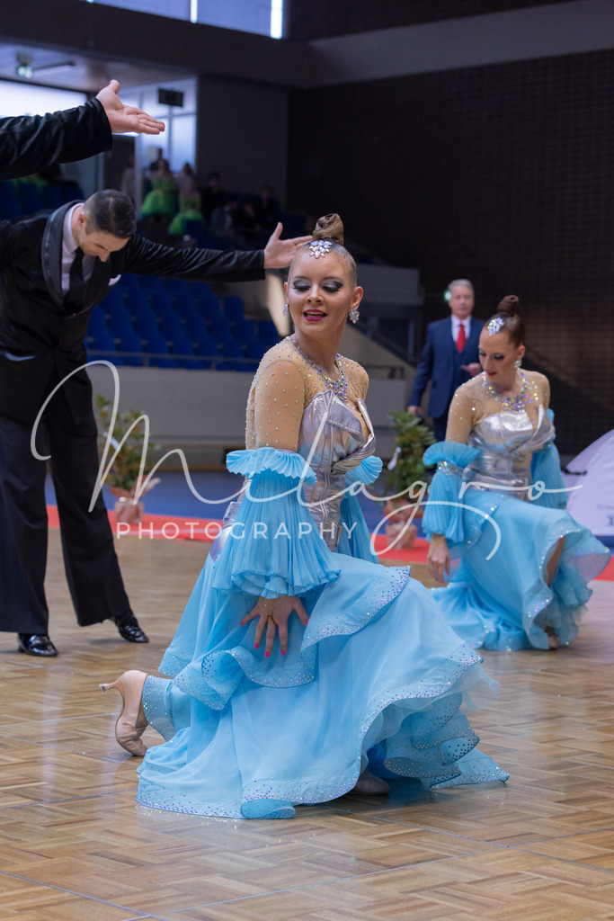 IMG_1678 | milagro-photography