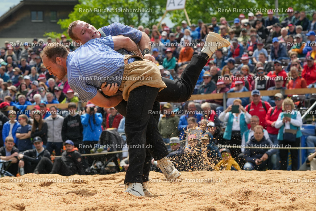 RB_08924 | René Burch leidenschaftlicher Fotograf aus Kerns in Obwalden.  Hier finden sie Sport, Landschaft und Natur Fotografie.
 - Realisiert mit Pictrs.com