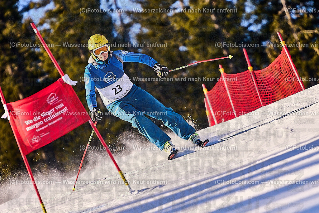 _ALP2512_FIS-Masters-GS-II_Glungezer_Pildner von Steinburg | FIS-MASTERS-WorldCup am Glungezer, GiantSlalom-II, So 18. Jänner 2026.