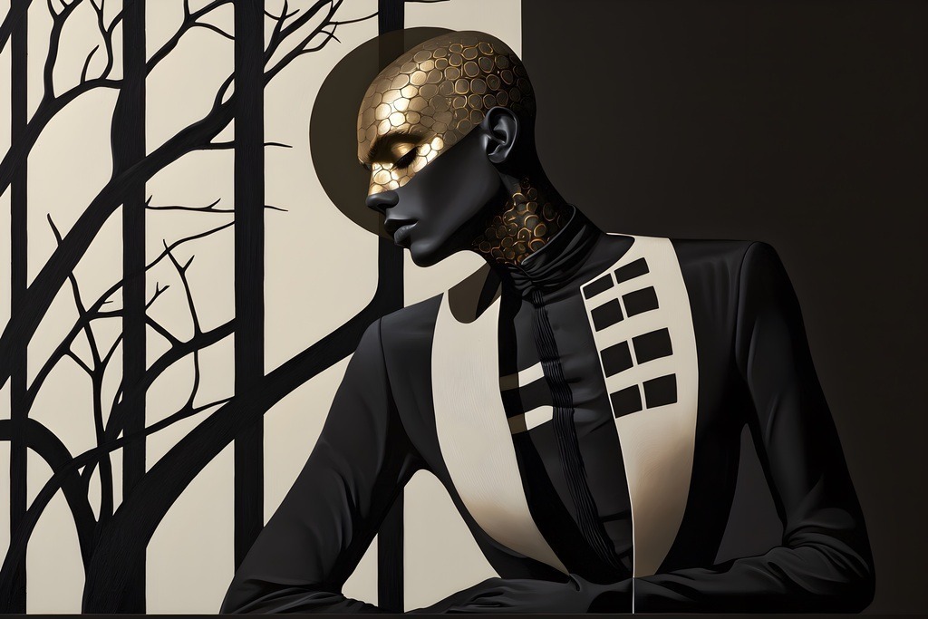 Datei 25 | Mentelino - Realisiert mit Pictrs.com