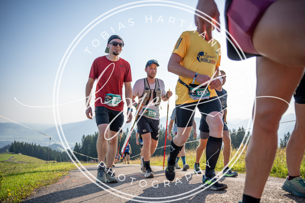 THA05800 | Hier findet ihr Bildergalerien & Fotos von Sportveranstaltungen & Events im Allgäu und Umgebung. 