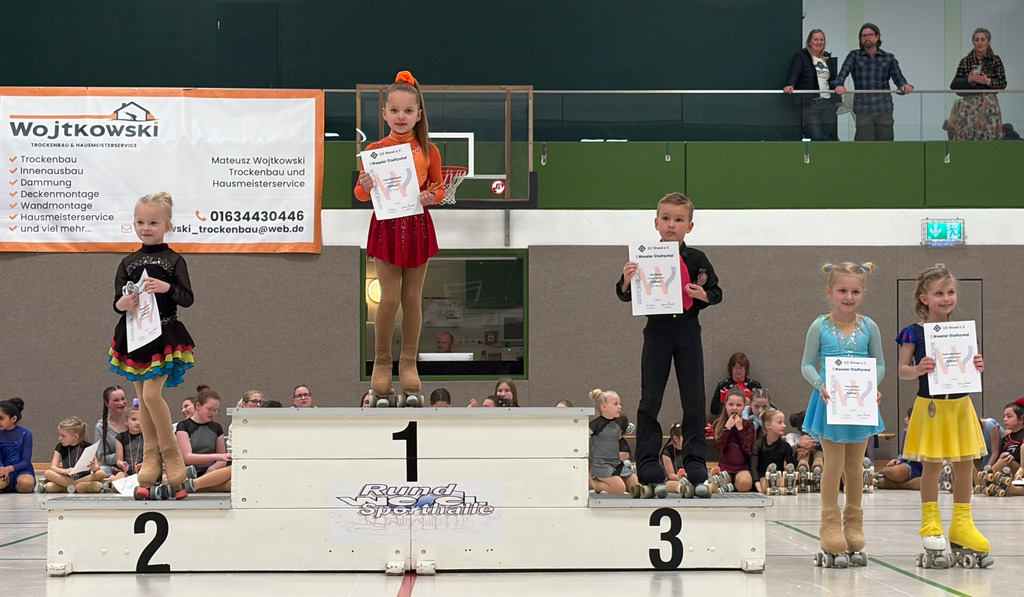 top-top.de 260323-242 | Foto, Video, Fotografie, Videografie, Fotobox, DJ, Discjockey, Musik, Musikbox, Veranstaltung, Photobooth, Amazon, Ebay, Buchtipp, Bestseller, Autor, Verlag, Buch, Wesel, Hamminkeln, NRW, Dinslaken, Rees, Drohne, Hochzeit, Party, Fotobox, Wesel, Fotograf