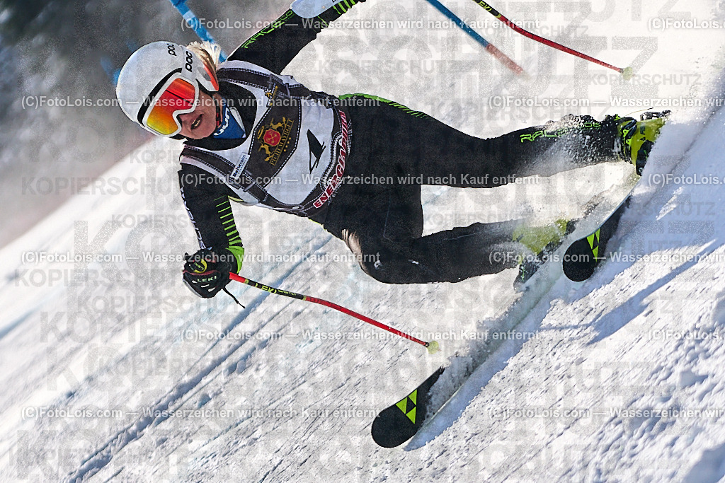 _ALP3370_MASTERS-CUP_Reiteralm_AC-GS_DANIELISOVA Zuzana | FIS WORLD CUPMASTERS ALPINE SKIING, 28. MÄRZ 2026 - REITERALM | STMK | AUT.   Veranstaltet vom Masters-Referat des Deutschen Skiverbandes (DSV). Durchführende Organisation: WSV Pichl-Reiteralm, unterstütutzt von den Bergbahnen REITERALM bei Schladming und SKI AUSTRIA.                            Disziplin:  GiantSlalom.                                                 Kategorien:  A (Herrn 30-59 Jahre), B (Herrn ab 60 Jahre), C (Damen 30-59 Jahre), D (Damen ab 60 Jahre).                Rennstrecken:   Muldenliftpiste-I &amp; -II auf der Reiteralm.