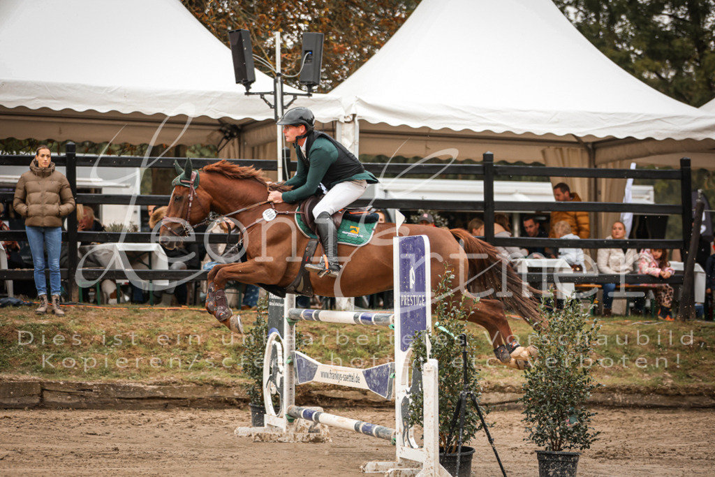 16.SoSpM00038 | Leoni Ertmer Photography - Realisiert mit Pictrs.com