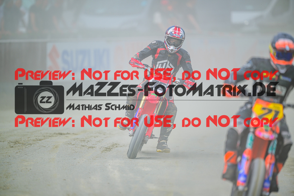 MaZZes_Fotomatrix_20250502_6007705_6926 | S1