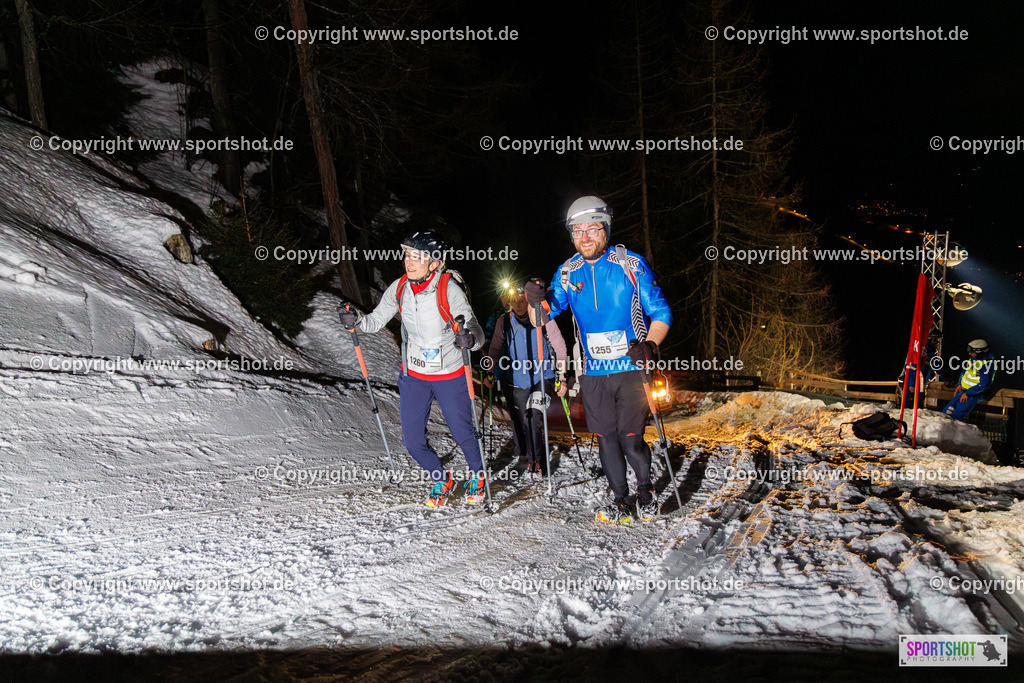 SZI_7733 | VerticalUp! #vertical_up_kitzbuehel #sportshot_your_pictrs #yourpictrs #dinafit #verticalup!2026